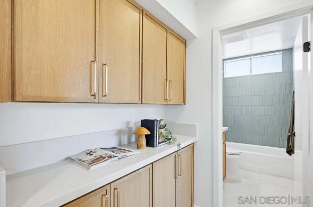725 Santa Florencia, Solana Beach, CA 92075