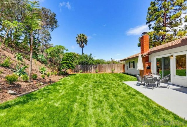 725 Santa Florencia, Solana Beach, CA 92075