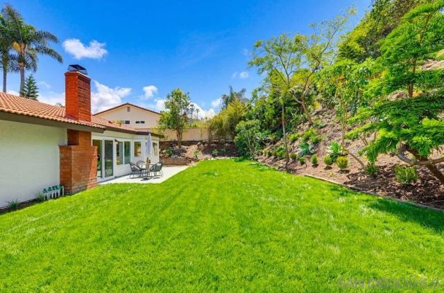 725 Santa Florencia, Solana Beach, CA 92075