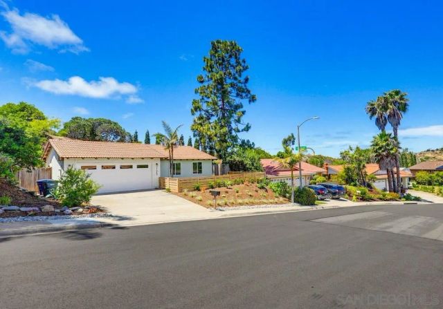 725 Santa Florencia, Solana Beach, CA 92075