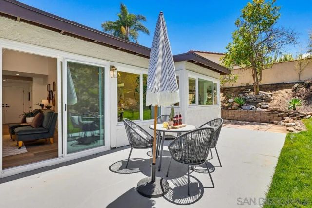 725 Santa Florencia, Solana Beach, CA 92075
