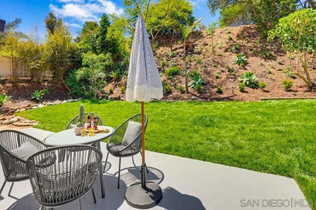 725 Santa Florencia, Solana Beach, CA 92075