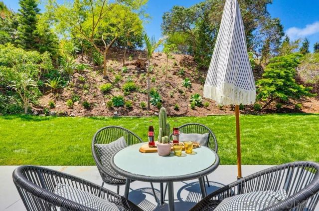 725 Santa Florencia, Solana Beach, CA 92075