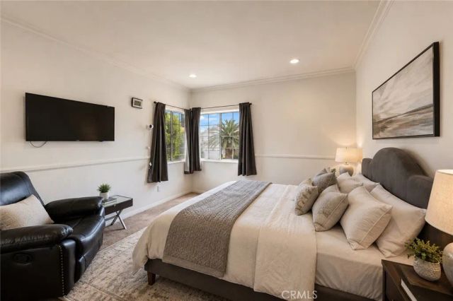 5807 Sylvia Avenue, Tarzana, CA 91356