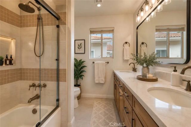 5807 Sylvia Avenue, Tarzana, CA 91356