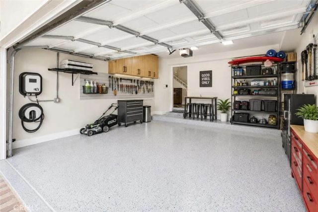 5807 Sylvia Avenue, Tarzana, CA 91356