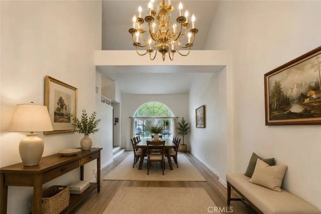5807 Sylvia Avenue, Tarzana, CA 91356