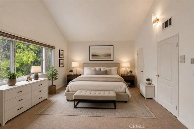 5807 Sylvia Avenue, Tarzana, CA 91356