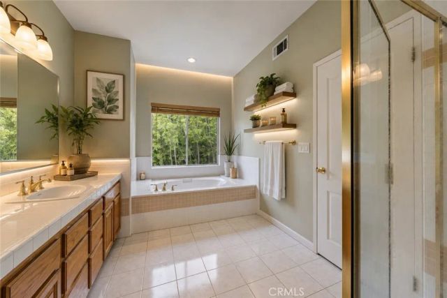 5807 Sylvia Avenue, Tarzana, CA 91356