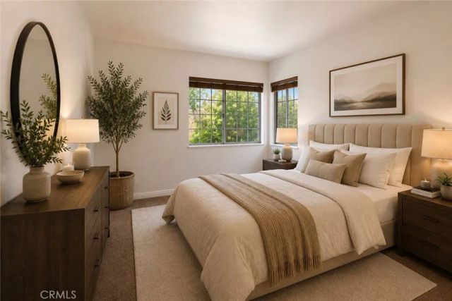 5807 Sylvia Avenue, Tarzana, CA 91356