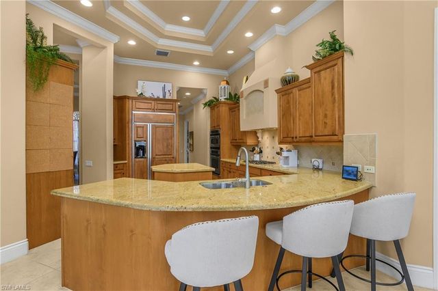 22071 Red Laurel LN E, Estero, FL 33928