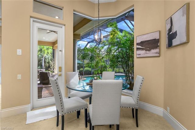 22071 Red Laurel LN E, Estero, FL 33928