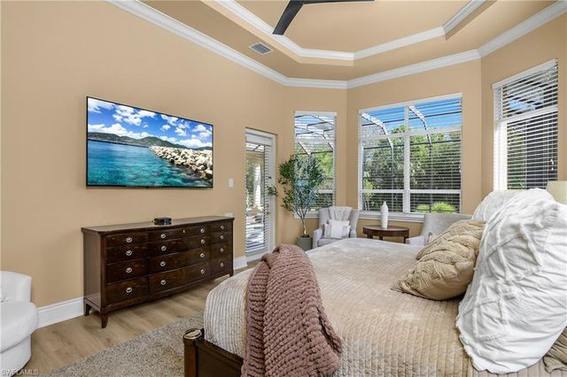 22071 Red Laurel LN E, Estero, FL 33928