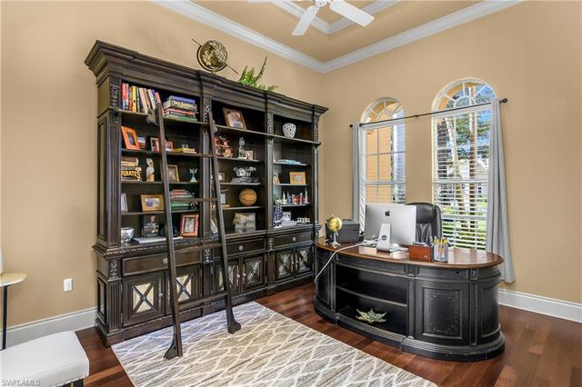 22071 Red Laurel LN E, Estero, FL 33928