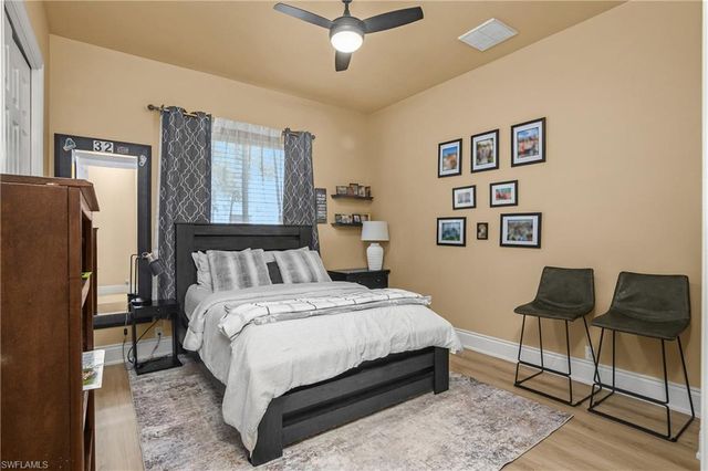 22071 Red Laurel LN E, Estero, FL 33928