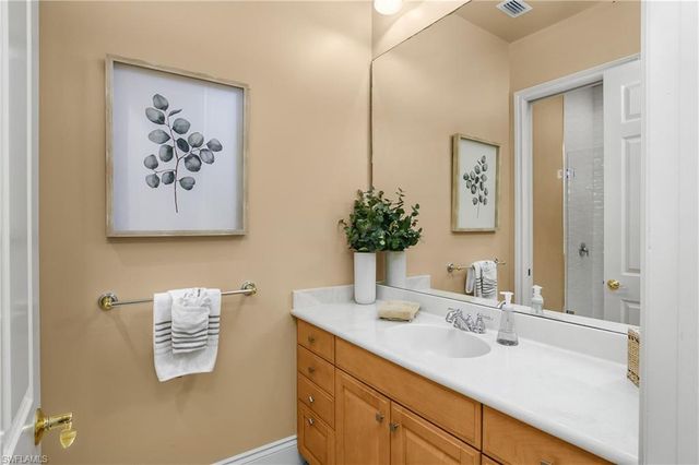 22071 Red Laurel LN E, Estero, FL 33928