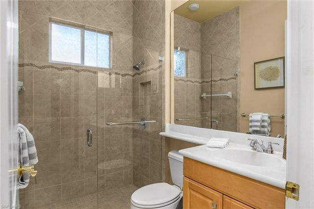 22071 Red Laurel LN E, Estero, FL 33928