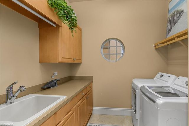 22071 Red Laurel LN E, Estero, FL 33928