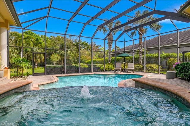 22071 Red Laurel LN E, Estero, FL 33928