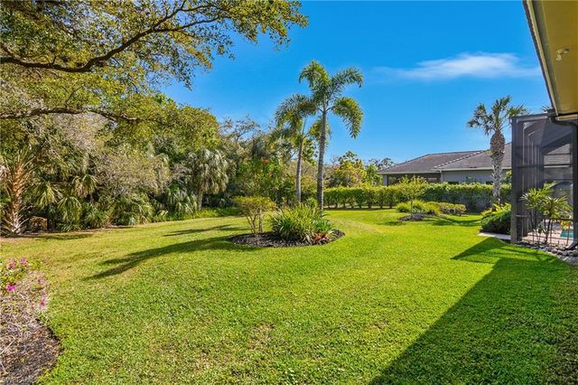 22071 Red Laurel LN E, Estero, FL 33928