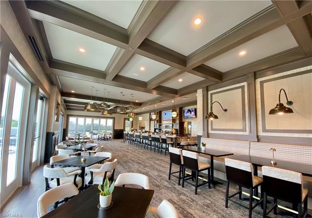 22071 Red Laurel LN E, Estero, FL 33928