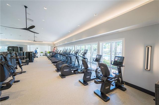 22071 Red Laurel LN E, Estero, FL 33928