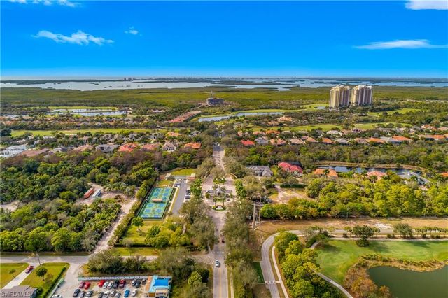 22071 Red Laurel LN E, Estero, FL 33928