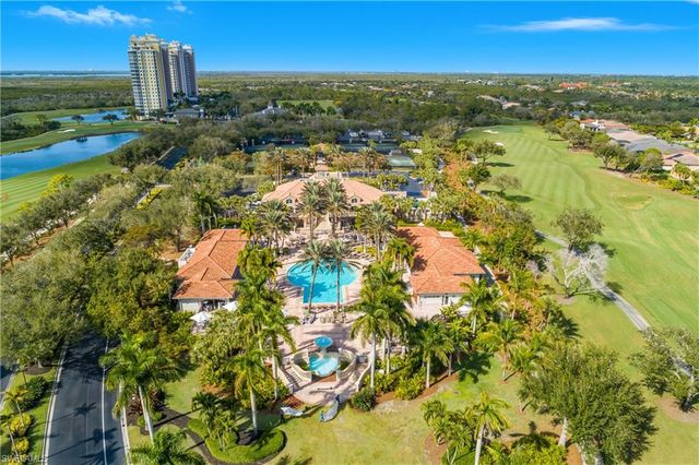 22071 Red Laurel LN E, Estero, FL 33928