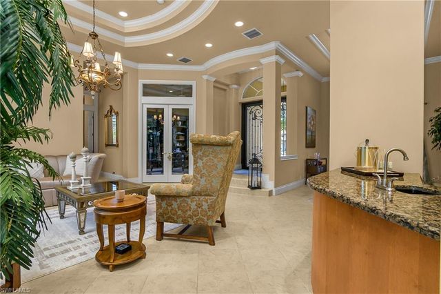 22071 Red Laurel LN E, Estero, FL 33928