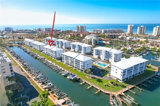 4531 Bay Beach LN 337, Fort Myers Beach, FL 33931