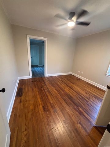 1918 Hillcrest Dr, Paragould, AR 72450