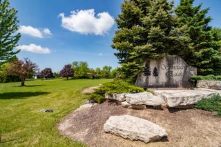 2600 Sanctuary Lane, Spring Grove, IL 60081