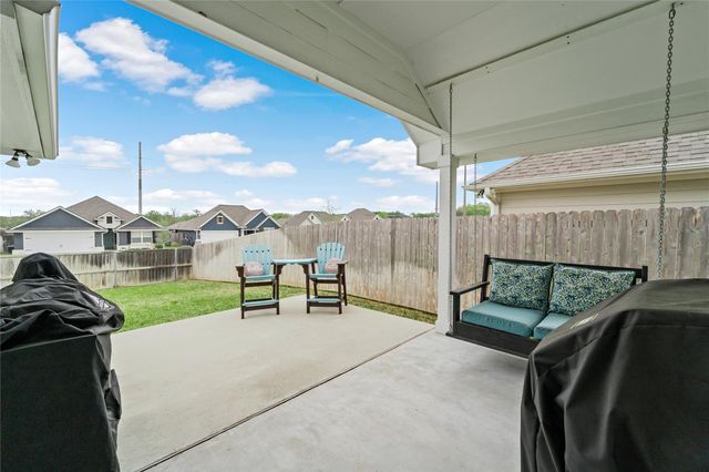 3420 Utah Court, Bryan, TX 77808