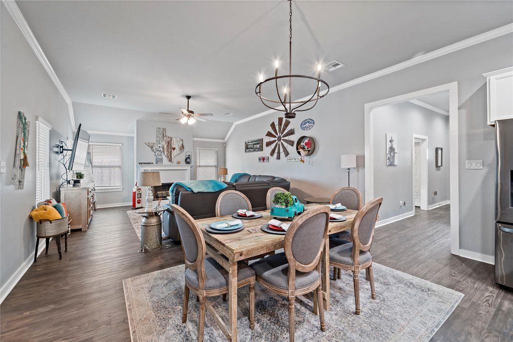 3420 Utah Court, Bryan, TX 77808