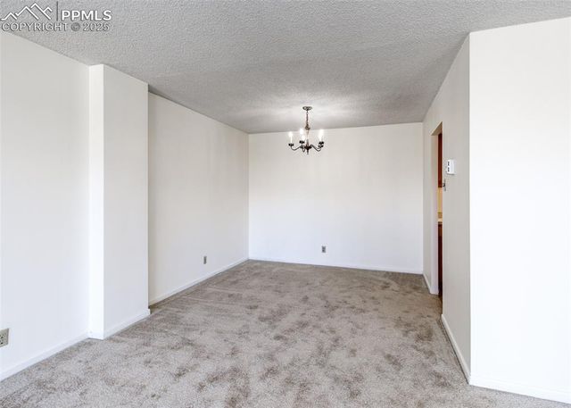 411 Lakewood Circle A706, Colorado Springs, CO 80910