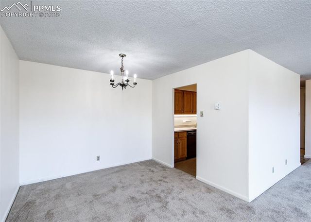 411 Lakewood Circle A706, Colorado Springs, CO 80910