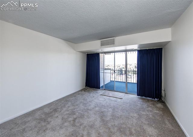 411 Lakewood Circle A706, Colorado Springs, CO 80910