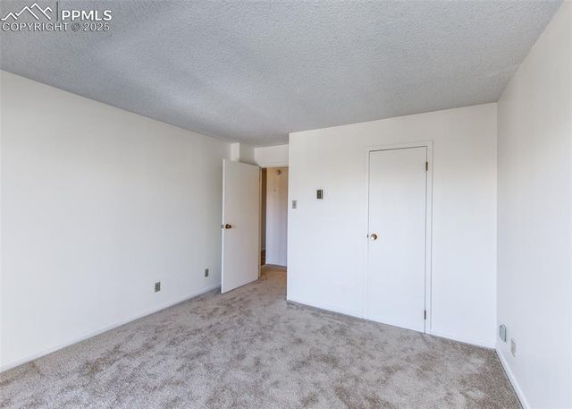 411 Lakewood Circle A706, Colorado Springs, CO 80910