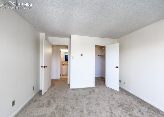 411 Lakewood Circle A706, Colorado Springs, CO 80910