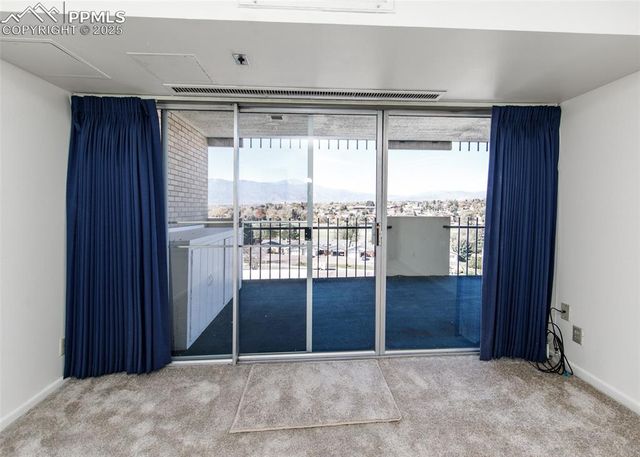 411 Lakewood Circle A706, Colorado Springs, CO 80910