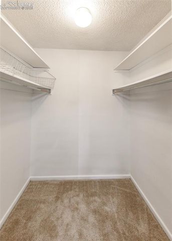 411 Lakewood Circle A706, Colorado Springs, CO 80910