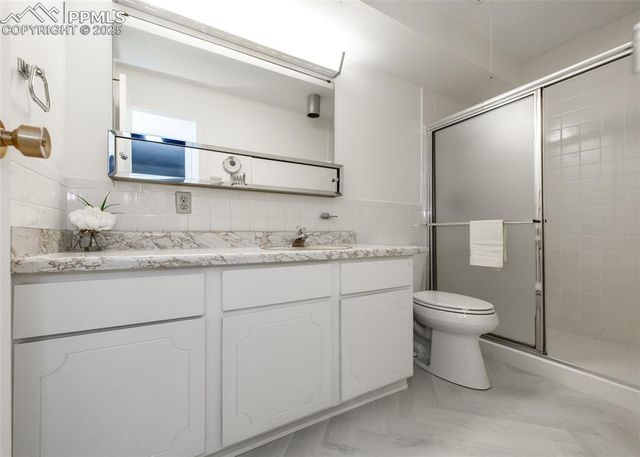 411 Lakewood Circle A706, Colorado Springs, CO 80910