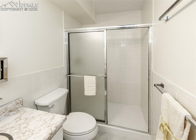 411 Lakewood Circle A706, Colorado Springs, CO 80910