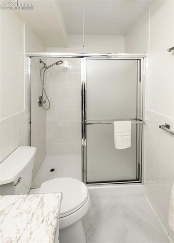 411 Lakewood Circle A706, Colorado Springs, CO 80910