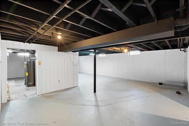 22518 Sunnyside Street, St. Clair Shores, MI 48080