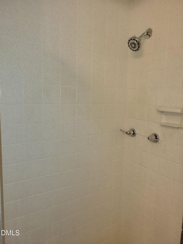 607 E Butler Avenue, Liberty, NC 27298