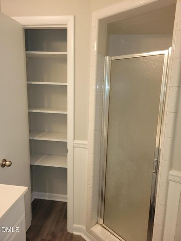 607 E Butler Avenue, Liberty, NC 27298