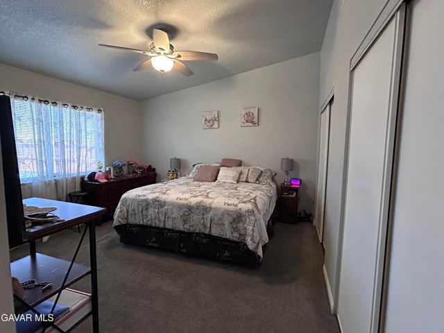 9508 Evelyn Avenue, California City, CA 93505