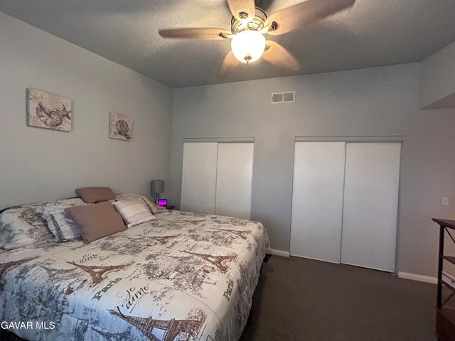 9508 Evelyn Avenue, California City, CA 93505