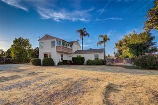 10847 Balboa, Granada Hills, CA 91344